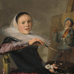 Pain Is All YOu (feat. Alabaster Calrissian)