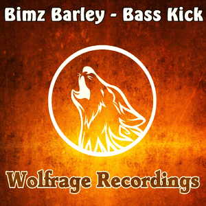 Bass Kick (Original Mix)