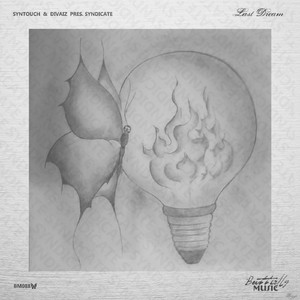 Last Dream (Extended Mix)