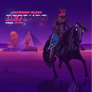 Philo (feat. Dgtal & Jibby)