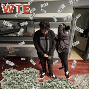 Grind till i die (feat. Chromeheart.A & Rtbphil)