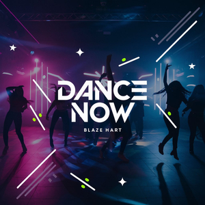 Dance now