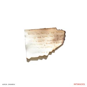 Interlude (New Reprieve)
