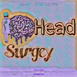 Head Surgey