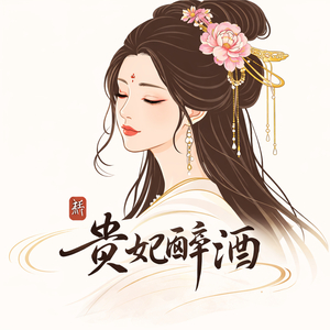 贵妃醉酒 (贵妃醉酒)