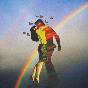 宇宙级浪漫（prod by BECUBEATZ）