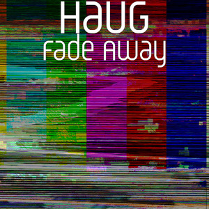 Fade Away