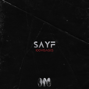 SAYF