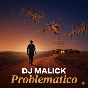 Problematico