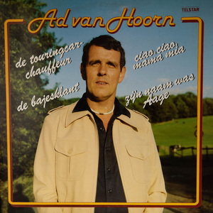 Samen Zonnen