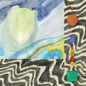 rhipsalis campos-portoana