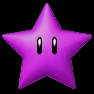 Gleamin (feat. shmack)