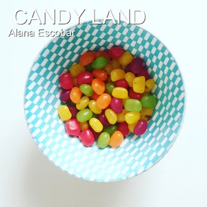 Candy Land