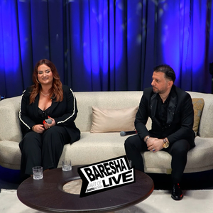 Nëse pendohesh (Live)