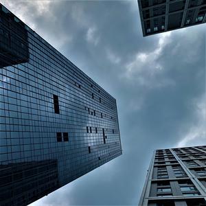 把握现在(Prod.金桔0RANG3)