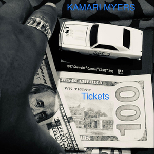 Tickets