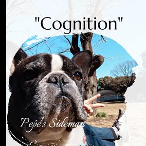 Cognition
