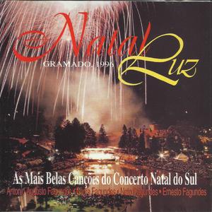 Negrinho do Pastoreio