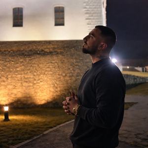 Tibor Rigó Ja Blázen