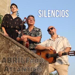 SILENCIOS