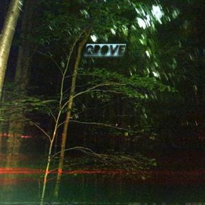 Masked (with Bounds)