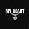 Calour - My Heart