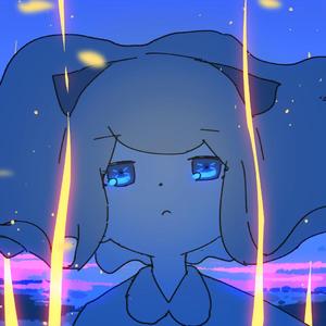 再会（翻自 はるまきごはん）