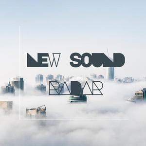 The Fabric Of Society Is Ripping