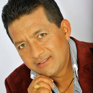 A Mi Madre (En Vivo)