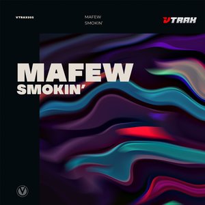 Smokin' (Extended Mix)