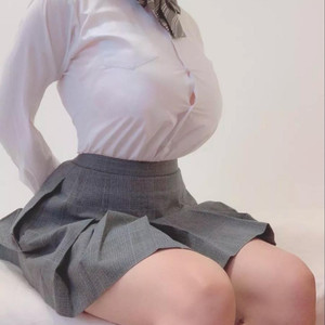 谁让你心动谁让你心痛