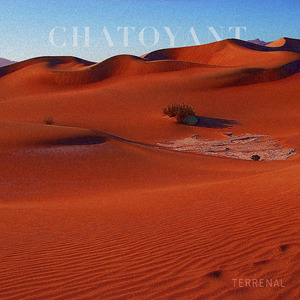 Chatoyant