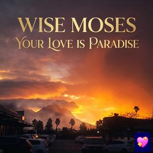 PARADISE