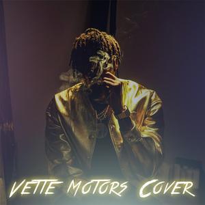 Vette Motors