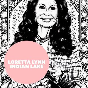 I Burn’t the Little Roadside Tavern Down