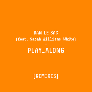 Play Along (Waze & Odyssey Garage $ale)