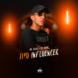 Tipo Influencer