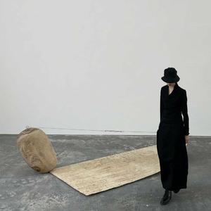 Dua Lipa - New Rules（GALABRO Remix）