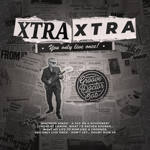 (We Speak) Bureaucratese