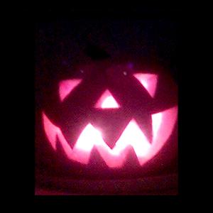 everyday is halloween (feat. marcy madeline)