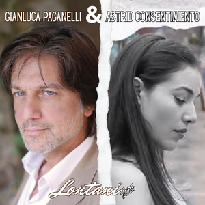 Lontani (2025)