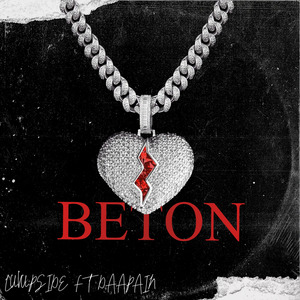 BETON