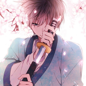 在我生命中的每一天