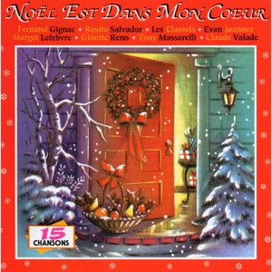 Cette nuit les cloches sonnent