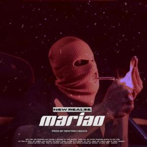 MARIAO