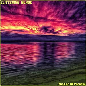 The End Of Paradise Pt.2:Nu-Paradise