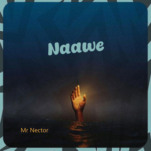 Naawe