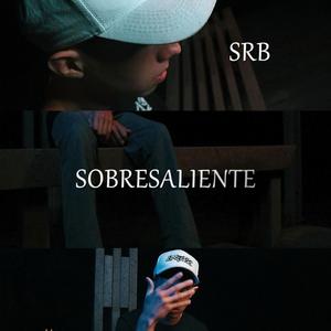 SRB (Sobresaliente)