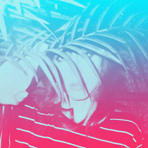 Warm In The Winter (Instrumental)