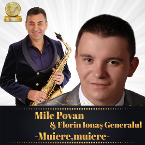 Muiere, Muiere (Bagajul la gara)